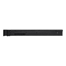 Серверный корпус ExeGate EX293306RUS Pro 1U390-01 RM 19