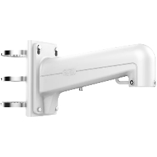 Кронштейн Hikvision DS-1602ZJ