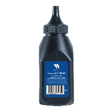 Тонер NVPrint HP 1010 (100г) для 1010, 1012, 1015, M1319, 3010, 3020, 3030, 3050, M1005mfp, LJ 5L, 6L, 3100, 2150, 1100, 3200, 1000, 1005W, P1002, 1003, 1009, M1120, P1505, M1522M, M400, 401, LJ 4240, 4350, 3390, 1320, 2410, 2420, 5200, P3005, P2014, M2727, LJ Pro M1132, P1101; Canon LBP2000, 6650, 6680, 6300, 6310, 2900, 3000, 3300, 3360, 3310, 3370, 6750, MF 5840, 5880, 5940, 5980 Premium