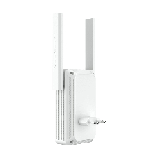 Ретранслятор Wi-Fi сигнала Keenetic Keenetic Buddy 6 (KN-3411)