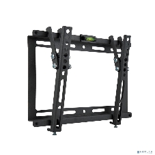 Кронштейн для телевизора Kromax IDEAL-6 черный 15