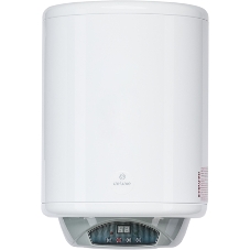 Водонагреватель De Luxe 3W30V2