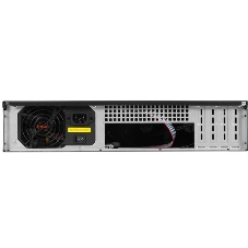 Серверный корпус ExeGate Pro EX293316RUS 2U350-03 (RM 19