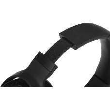Гарнитура Razer Kraken X Lite чёрный, проводная, 3.5 мм