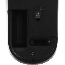 Мышь беспроводная Defender Wave MM-995 бронзовый, 1600 dpi, радиоканал, USB, кнопки - 4