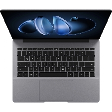 Ноутбук Huawei MateBook 14 FLMH-X/14