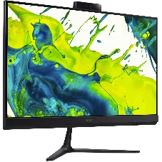 Моноблок Acer Aspire C24B-GKRK 23.8