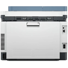 МФУ лазерное HP Color LaserJet Pro MFP 3303sdw, A4, цветной, печ. до 25 стр/мин., скан. до 19/8 стр/мин., 600x600 dpi, USB, Ethernet (RJ-45), Wi-Fi
