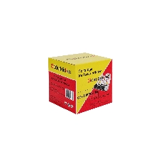 Картридж лазерный Colouring CG-106R02183 черный (2200 стр.) для принтеров Rank Xerox Phaser 3010/40/WC 3045