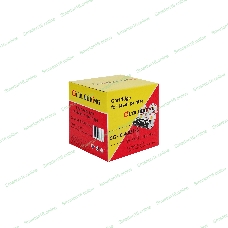 Картридж лазерный Colouring CG-106R02183 черный (2200 стр.) для принтеров Rank Xerox Phaser 3010/40/WC 3045