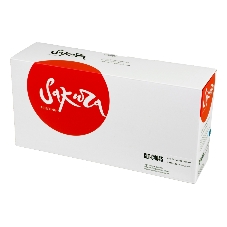 Картридж лазерный Sakura CLTC404S для Samsung SL-C430/SL-C480, синий, 1500 к. Картридж лазерный Sakura CLTC404S для Samsung SL-C430/SL-C480, синий, 1500 к.