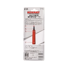 Инструмент для заделки витой пары Rexant HT-314B, 110