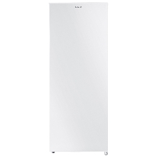 Морозильная камера SunWind SCU205 белый