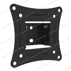 Кронштейн для телевизора Buro TLS0 черный, 20