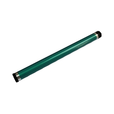Барабан Cet CET7075 для Konica Minolta Bizhub 222/282/362/223/283/363/423 120000стр.