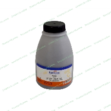 Тонер ProfiLine CF226/CF287 для HP M402/M506 350 гр (T112) PL пр-во TTI Фас РФ