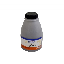 Тонер ProfiLine CF226/CF287 для HP M402/M506 350 гр (T112) PL пр-во TTI Фас РФ Тонер ProfiLine CF226/CF287 для HP M402/M506 350 гр (T112) PL пр-во TTI Фас РФ