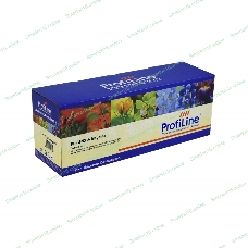 Картридж лазерный ProfiLine PL-CF533A №205A для принтеров HP Color LaserJet Pro MPF M180/181 900 копий Magenta