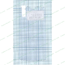 Защитное стекло для ZTE Blade L5