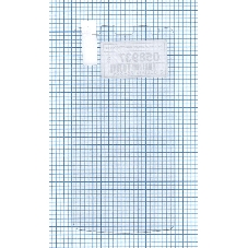 Защитное стекло для ZTE Blade L5 Защитное стекло для ZTE Blade L5