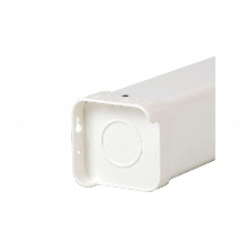 Экран LMC-100109 с электроприводом Lumien Master Control 183x244 см (116