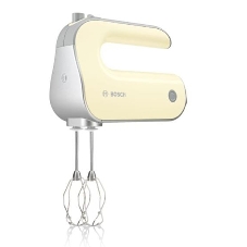 Миксер Bosch MFQ40301