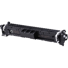 Картридж лазерный Canon 069BK (5094C002) черный (2100 стр.) для Canon MF752Cdw/754Cdw, LBP673Cdw