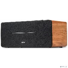 Колонка Edifier D12 Brown