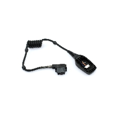 Кабель коммуникационный в сборе Сканер штрих-кодов MOTOROLA RS4XX