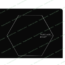 Индукционная варочная панель домино Monsher MHI 3002, Стеклокерамика KANGER, ширина 30 см, 2 индукционные зоны нагрева: 1 зона 1,2 кВт/Booster 1.5 кВт, 2 зона 2 кВт/Booster 2.3 кВт, электронное сенсорное управление, 3 цифровых дисплея, 9-ступенчатая настройка мощности, автоматическое отключение, дисплей, таймер, блокировка панели управления, индикаторы остаточного тепла, : черный