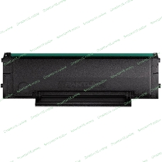 Картридж лазерный Pantum TL-C2318H (1600 стр.) (BP1800/BP1800W/BM1800/BM1800W)