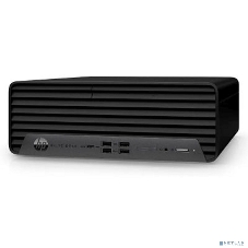 Компьютер HP Elite 800 G9 SFF Core i7-13700,16Gb DDR5-4800(1),512Gb SSD M.2 NVMe,DVDRW,!ENG! Kbd+Mouse,1y,FreeDOS !Англ. кл.!