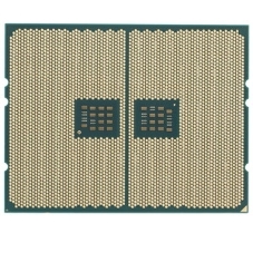 Процессор AMD Ryzen Threadripper PRO 9965WX Soc-sTR5 4.2GHz OEM