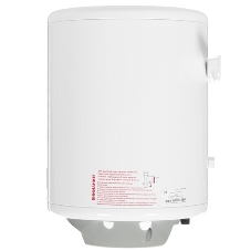 Водонагреватель De Luxe 3W30V2