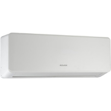Сплит-система ROVEX RS-07CST4 Pro