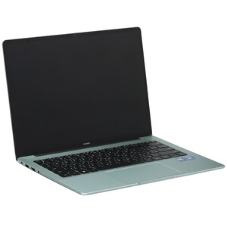 Ноутбук Huawei FLMH-X FlemingH-W5651T/14