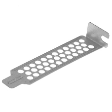 Серверный корпус ExeGate Pro EX293316RUS 2U350-03 (RM 19