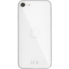 Аккумуляторная батарея для Apple iPhone SE 3.82V 6.21Wh