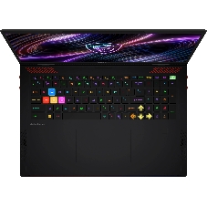 Ноутбук MSI Raider 18 Max HX A2WI-1048RU/18