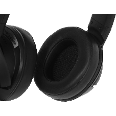 Гарнитура Razer Kraken X Lite чёрный, проводная, 3.5 мм