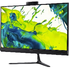 Моноблок Acer Aspire C24B-GKRK 23.8