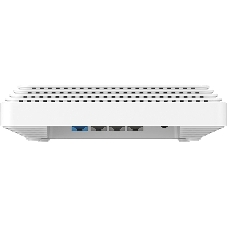 Беспроводной маршрутизатор Netcraze Sprinter SE (NC-3712)