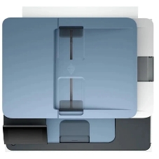МФУ лазерное HP Color LaserJet Pro MFP 3303sdw, A4, цветной, печ. до 25 стр/мин., скан. до 19/8 стр/мин., 600x600 dpi, USB, Ethernet (RJ-45), Wi-Fi