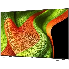 Телевизор LG 83