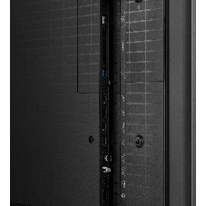 Телевизор Hisense 55