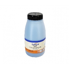 Тонер ProfiLine PL-CB541/CE311/CE321/CE251/CE261/CE741/CB401 для HP CLJ CP 1215/1515/3525/5220/5225/4005/4025/4525/CM1215MFP 1025/nw1525n/nw/CM1415fn/fnw LaserJet Pro 100 M175/M275/Pro 200 M251nw Canon LBP5050 Cyan 45 гр Фасовка РФ