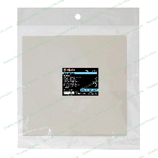 Термопрокладка ExeGate EPG-6WMK, 145x145x0.5 мм