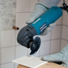 Многофункциональный инструмент Makita TM3000C 320Вт,6000-20000об\мин,1.4кг,кор,эл стабилизация,плавный пуск
