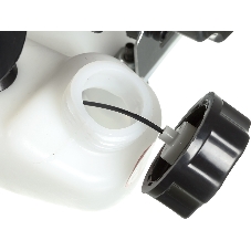 Триммер бензиновый Huter GGT-2900T PRO, 3,9 л.с.