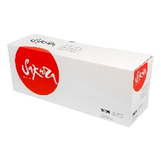 Картридж Sakura TK6305 для Kyocera Mita, черный, 35000 к.